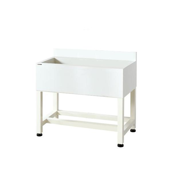 PVC ֌ AY AllP-1200 (3-398-06)