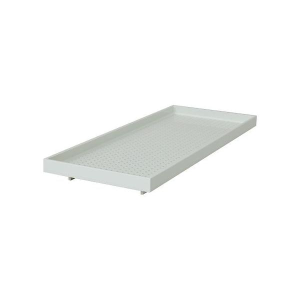 PVC S^Cvp ؂I AY  (3-398-10)