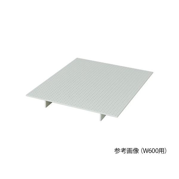 PVC W1200p XmR AY  (3-398-14)