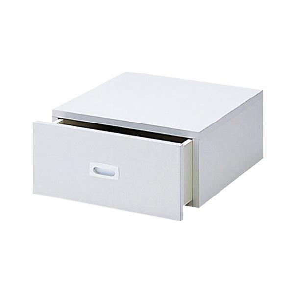 Rrx` ړIgݍ킹 pojbg AY  (3-4054-04)