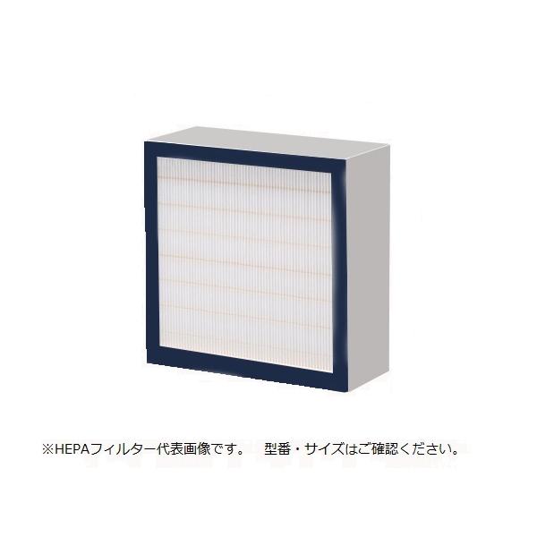 k^rCt@IvV YEotB^[jbg pHEPAtB^[ AY  (3-4056-46)