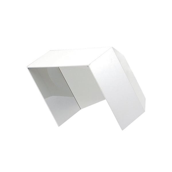 |[^uq[t[hpPVCt[h AY  (3-4064-14)