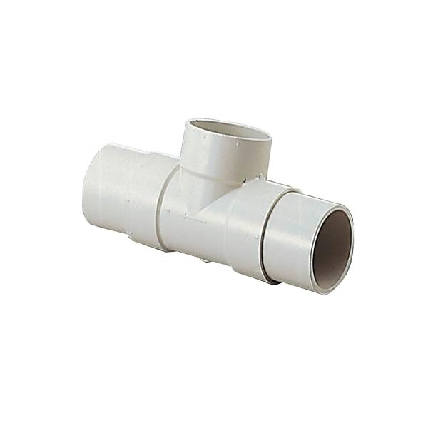 zǗpi 2A_Ng ڌ^ 50mmp AY  (3-4064-17)