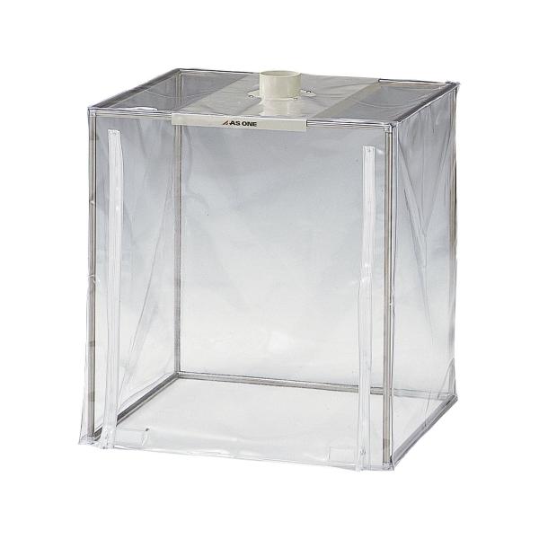 |[^uq[t[hpGRmt[h AY  (3-4064-33)