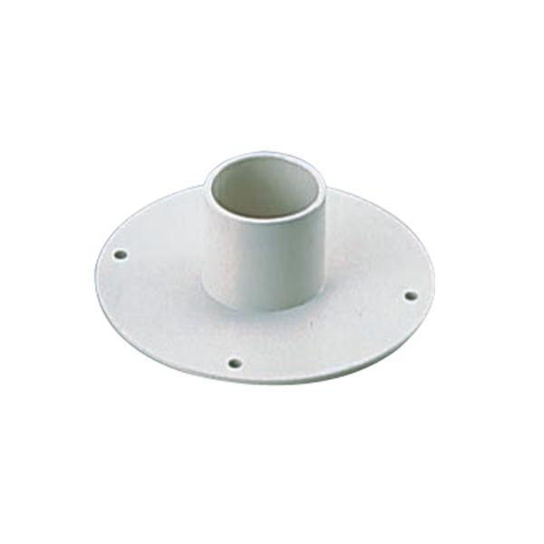 zǗpi tWtWCg50 AY  (3-4065-07)