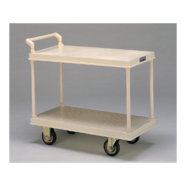 |g[ 艻H N-450LW (3-436-02)