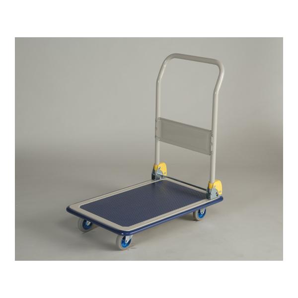 X`[ q NHT-101 (3-448-11)