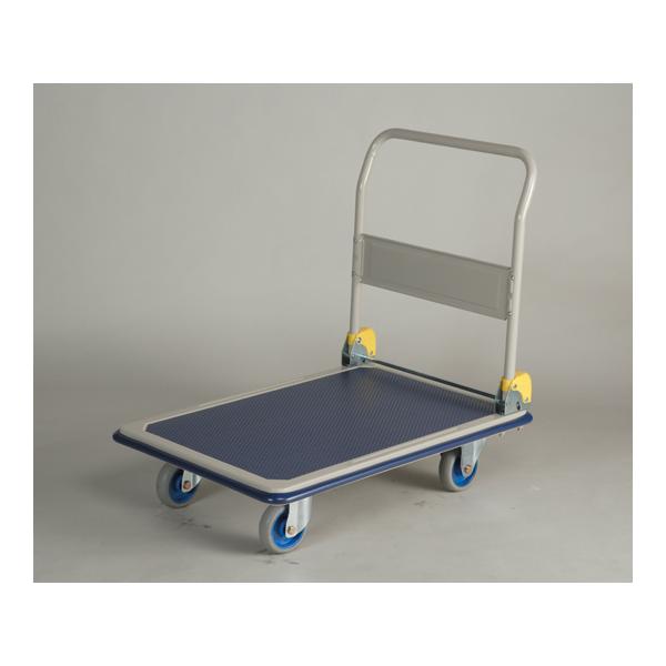 X`[ q NHT-301 (3-448-14)