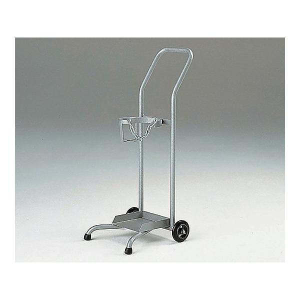 _f{x^ 1500Lp AY 3028 (3-456-02)