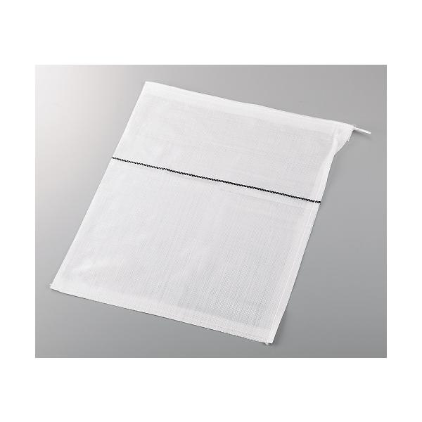 ŷ 480×620 Ђt 10 ^JCN W-24 (3-4656-01)