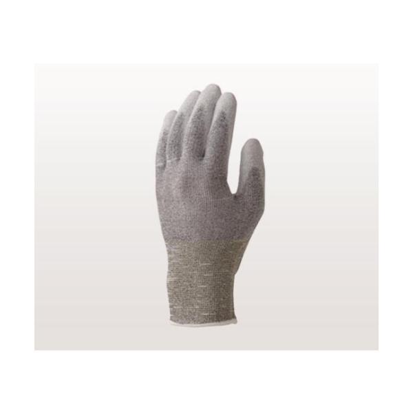 ϐؑn P~X^[ R p[FS LTCY V[O[u 544FS-L (3-4702-03)