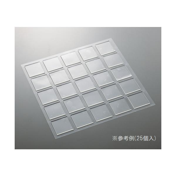 ]|h~V[g Q^bNp^ 20×20×2.0t 100 GNV[ GT01-22015 (3-4705-01)