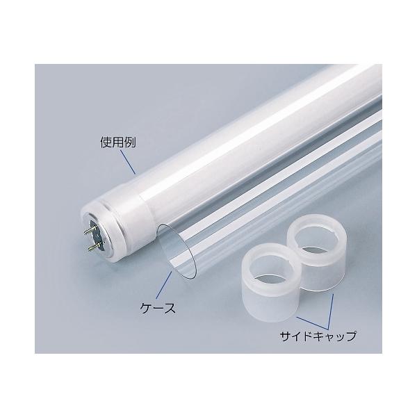 upUh~Jo[ 40W M^Cv UVȂ (3-4706-01)