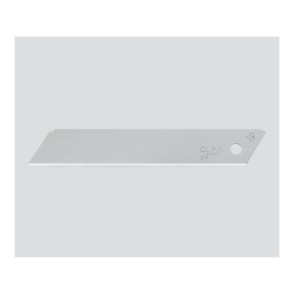 Jb^[֐n ܐȂ  50 LB50K-OSN (3-4723-01)