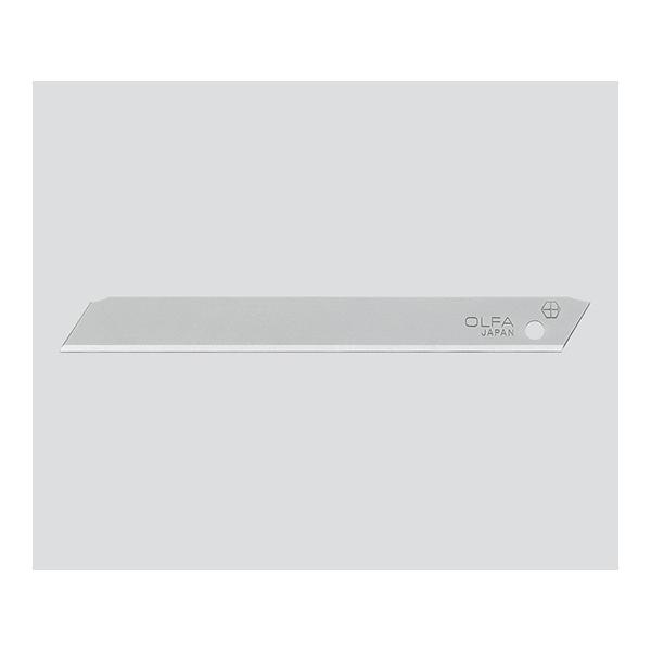 Jb^[֐n ܐȂ  50 SB50K-OSN (3-4723-02)