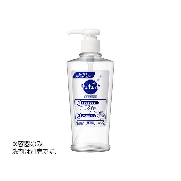 􂢗pH LLbg pe 400mL ԉ  (3-4766-21)