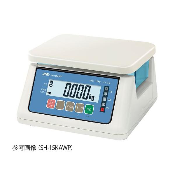 G[EAhEfC fW^h͂ 30kg SH-30KAWP (3-4798-14)