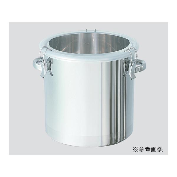 WtXeXe 10L 240×240×0.7mm MONOVATE FH CTH-24-AF (3-4802-01)