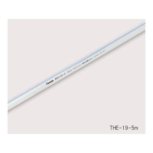 ϔMGRz[X Hipz[X THE-25-5m (3-4809-04)