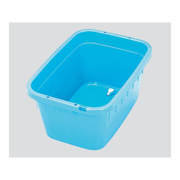 p^e g{^C t 60^ (3-4818-01)