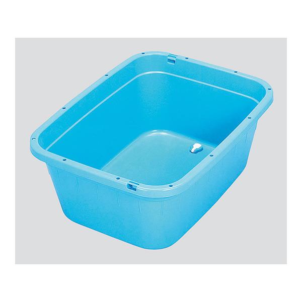 p^e g{^C t 80^ (3-4818-02)