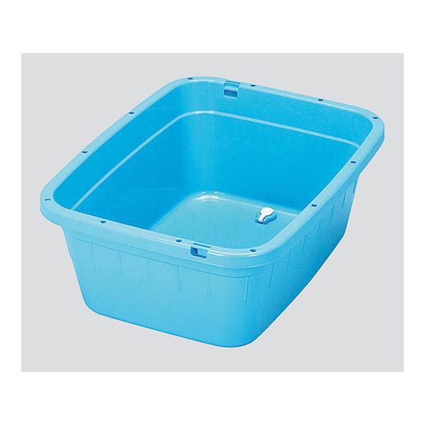 p^e g{^C t 120^ (3-4818-03)