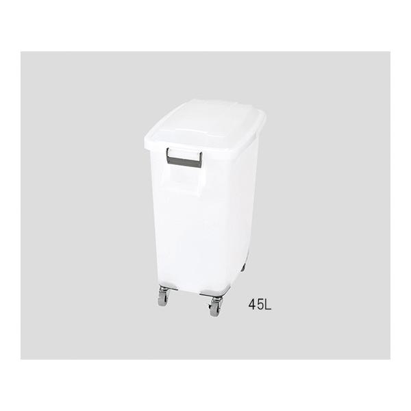 J[y[ LX^[t 45L  A CK-45 (3-4837-06)