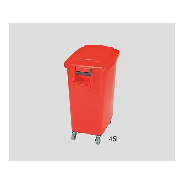 J[y[ LX^[t 70L bh A CK-70 (3-4838-04)