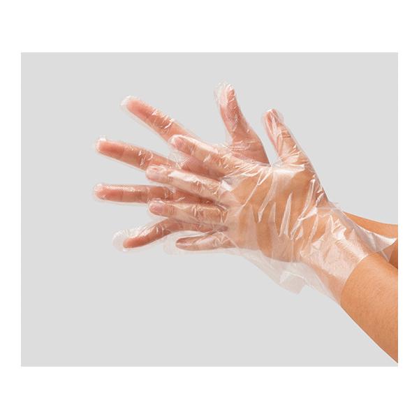 |G` ЖʃG{X M 1 100  (3-4880-02)