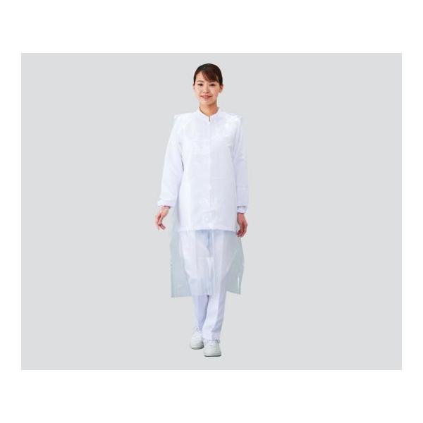 SF|G`Gv GRm~[EȂ zCg 1 50  (3-4884-01)