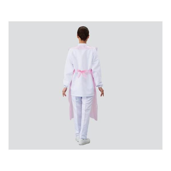 SF|G`Gv GRm~[EȂ sN 1 50  (3-4884-03)