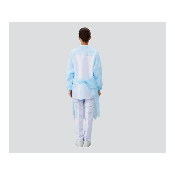 SF|G`Gv t u[ 1 10  (3-4885-02)