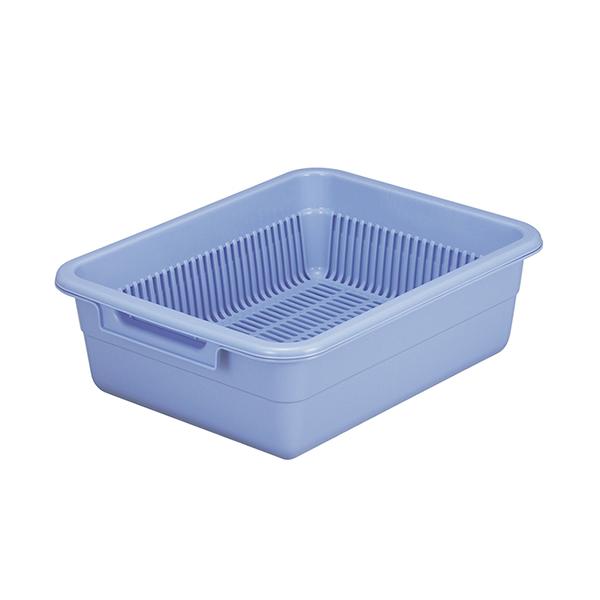 ؂JS 16L VP NO.1 u[ (3-4899-01)