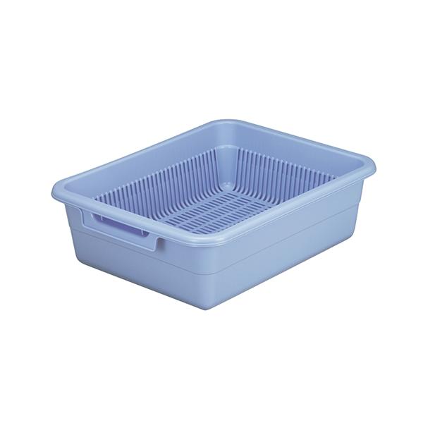 ؂JS 23.5L VP NO.0 u[ (3-4899-02)