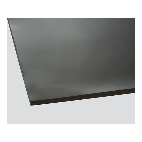 Ódh~]ʃV[g dQV[g 200×100×3.0t AXJ[b30 GNV[ ES00-19015 (3-4911-02)