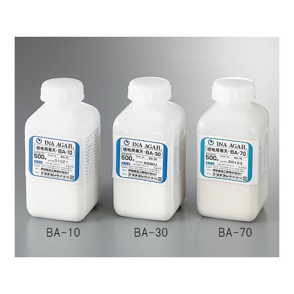 |{piV 500g ɓߐHiH BA-10 (3-4920-01)