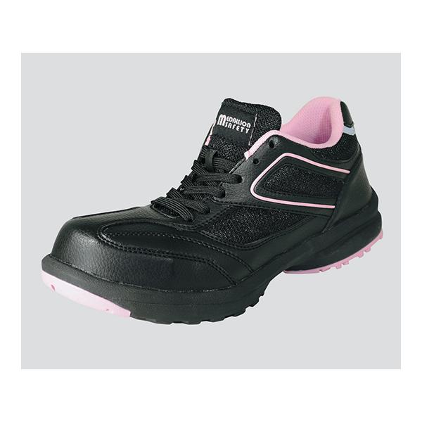 pSV[Y _IZ[teB[  24.0cm ی #507 (3-4950-04)