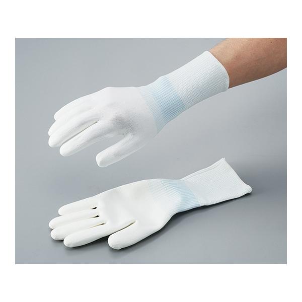 JbgWXg O L 1o aR[|[V 172-L (3-4973-03)