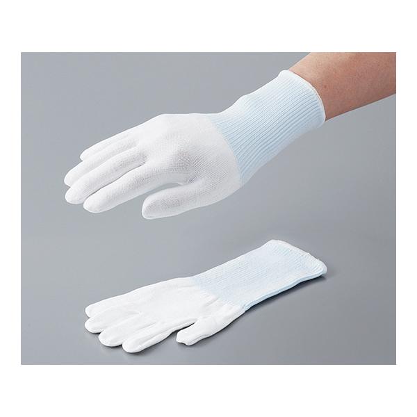 JbgWXgCi[ O S 1o aR[|[V 135-S (3-4974-01)