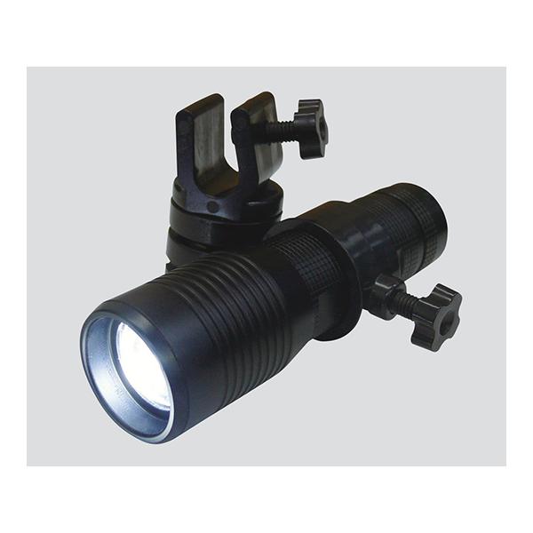 wbgp[Cg Px`bv^CvFLED RebN KONTEC SE-06 (3-4989-01)