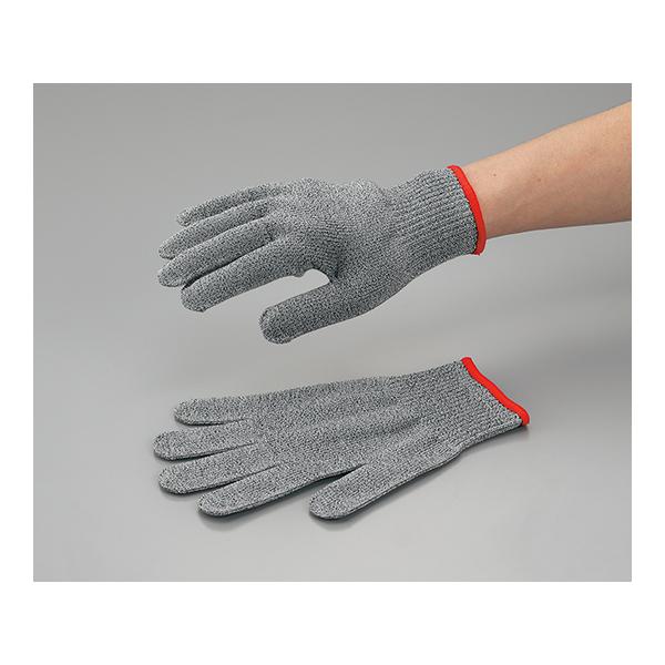 ϐؑn XyNgK[hE10G MTCY Ag HG-70 M (3-5042-13)