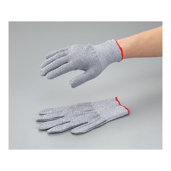 ϐؑn XyNgK[h 13G LL Ag HG-77 (3-5043-04)