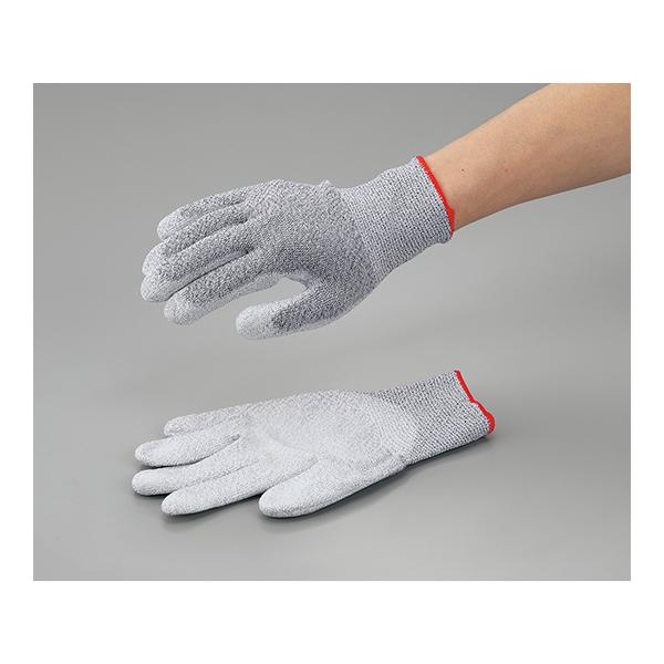 PUR[gϐؑn XyNgK[h 13G L Ag HG-71 (3-5044-03)