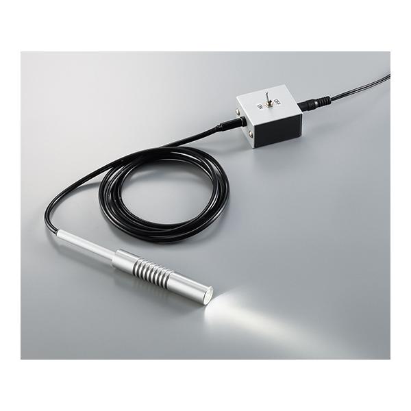 LEDCg y^Ɩ HANDY-K (3-5099-03)