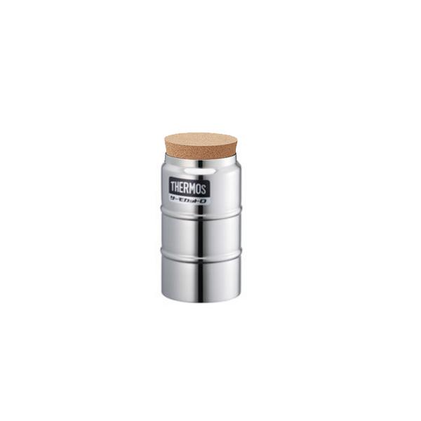 XeXf[r 2d\ t 300mL T[X D-301 (3-5121-11)