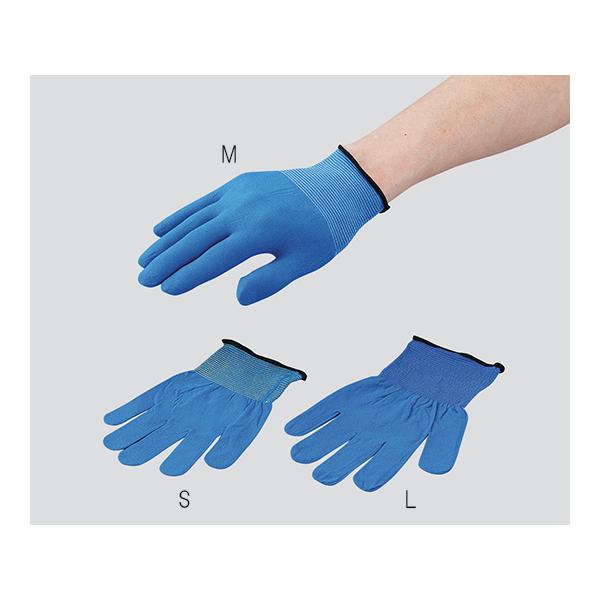 ɔEXtBbg M u[ 1 20 V[O[u B0620Blu-M (3-5223-02)