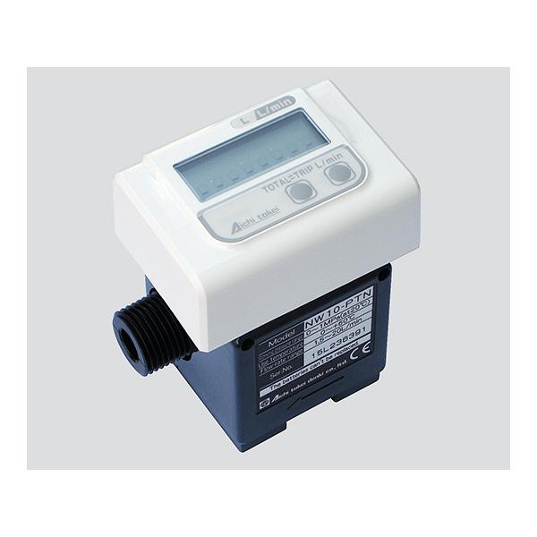 ώZʌv mvd@ NW10-PTN (3-5263-02)