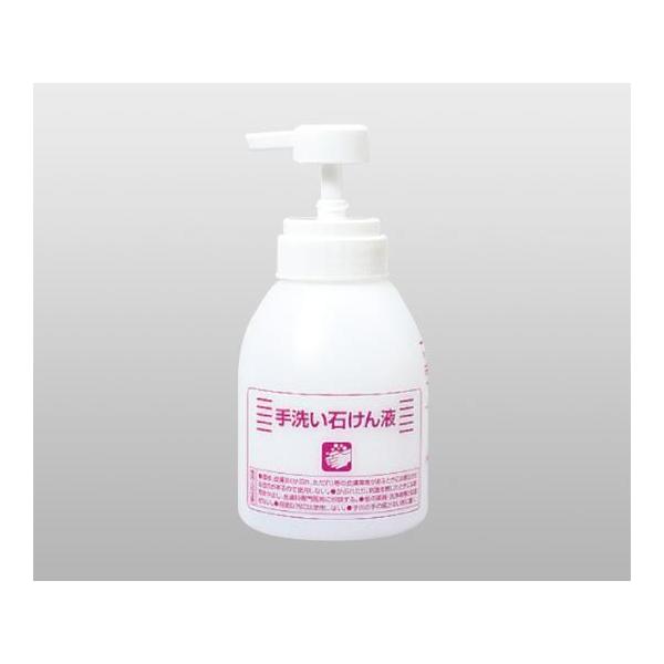 Ɩppnh\[v TjNA ptH[fBXyT AY  (3-5378-11)