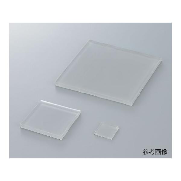 QϐkV[g NX^Q R S 100×100mm 6 AY CRG]T2502100 (3-542-03)