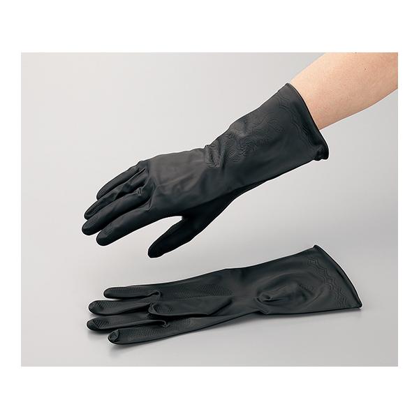 rj[ MPt[YTM S A S (3-5449-01)